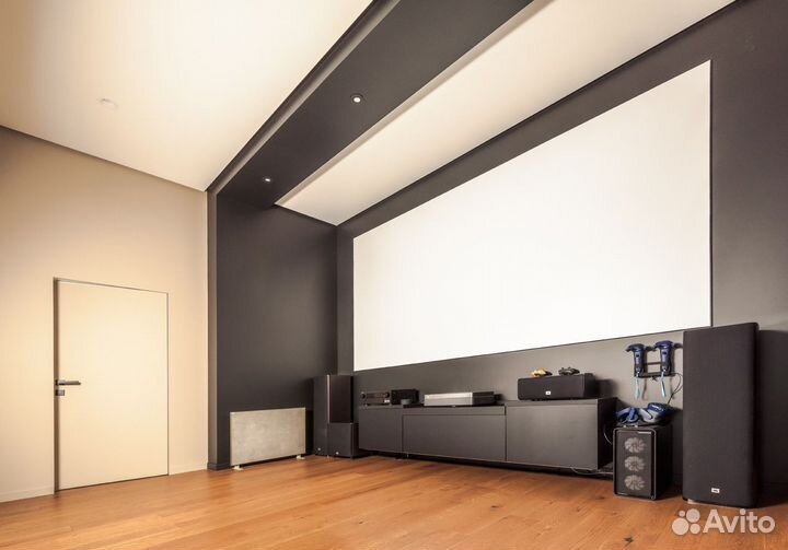 Керамические обогреватели для дома