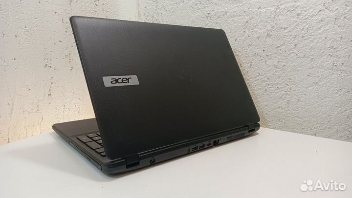 Ноутбук Acer ES1-512-C0LM