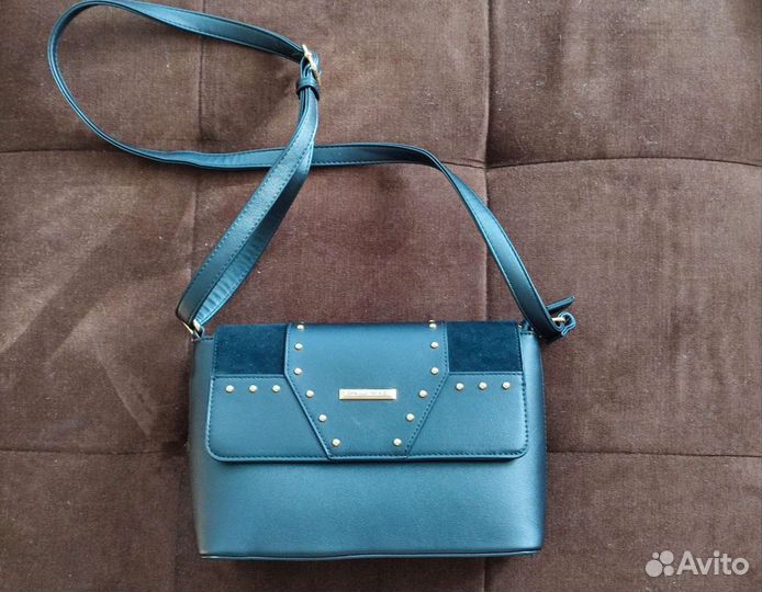 Женская сумочка