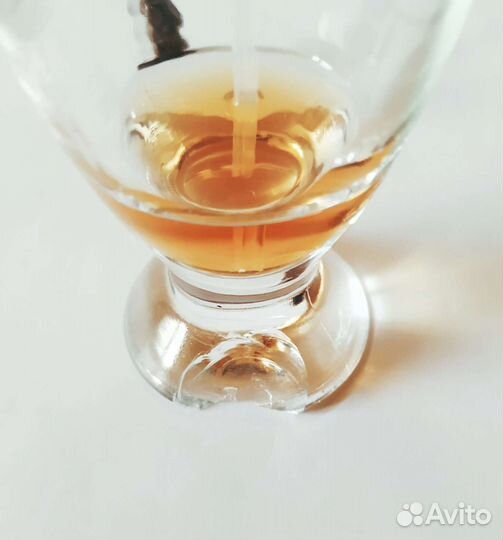 Tocade, Rochas 7/100 мл винтаж