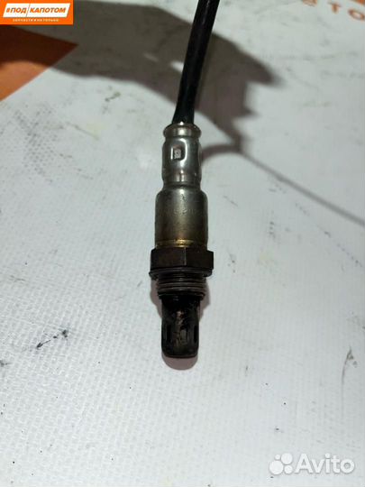 Лямбда-зонд Volkswagen Polo 5 2011 03F906262C