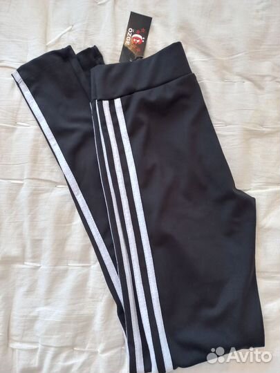 Женские вещи
