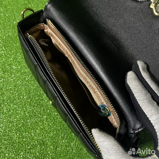 Сумка Michael Kors