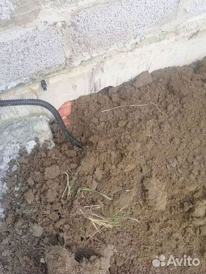 Станция очистки сточных вод Евролос био 4+Автономн