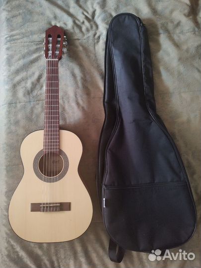 Гитара Cort AC50