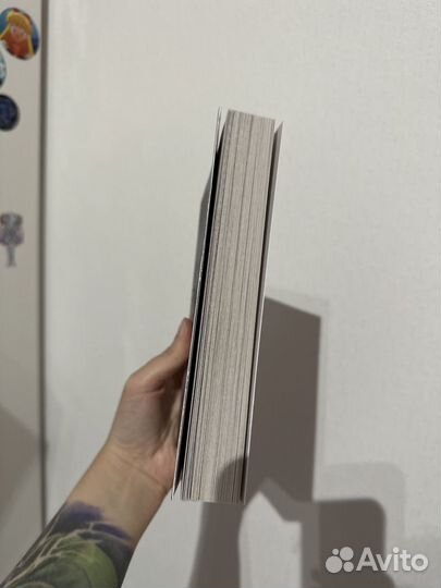 Книга «Формула грез» Катя Колпинец