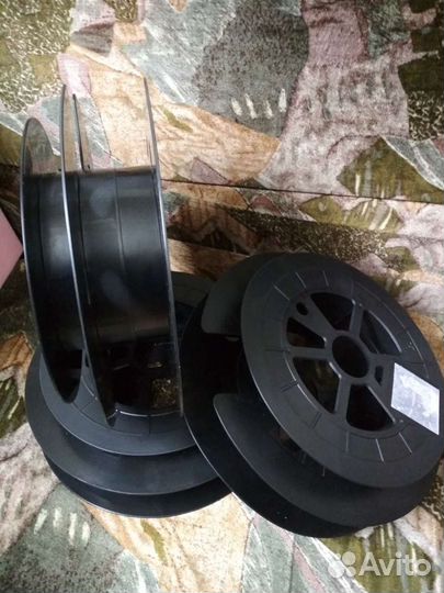 Катушка,бобина