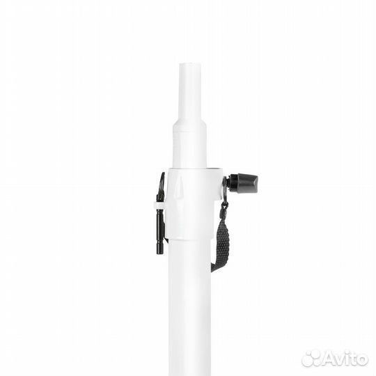 Соединительная стойка LD Systems curv 500 DBW