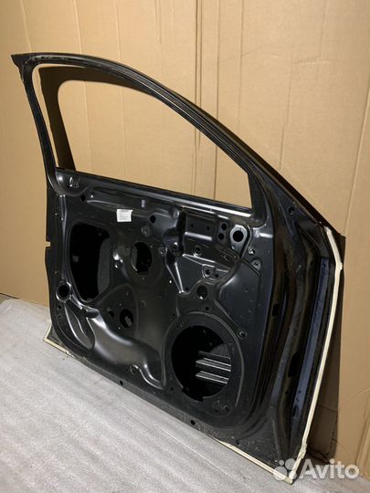Дверь Audi A3 новая,оригинал