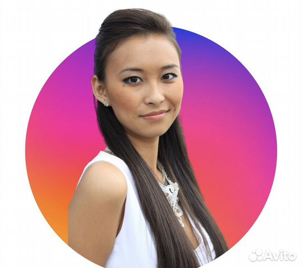 Смм-специалист Реклама Продвижение Smm менеджер