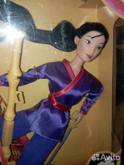 Шарлотта, Мулан,Малефисента,свадебная Жасмин