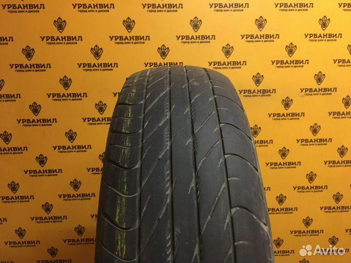 Dunlop Eco EC 201 175/70 R14 84T