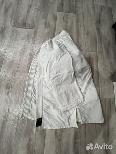 Кимоно