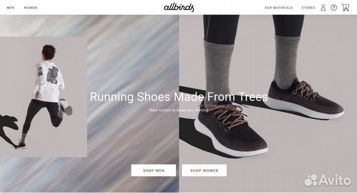 Адаптивная и качественная верстка сайтов