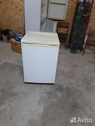 Холодильники бу в рабочем состоянии