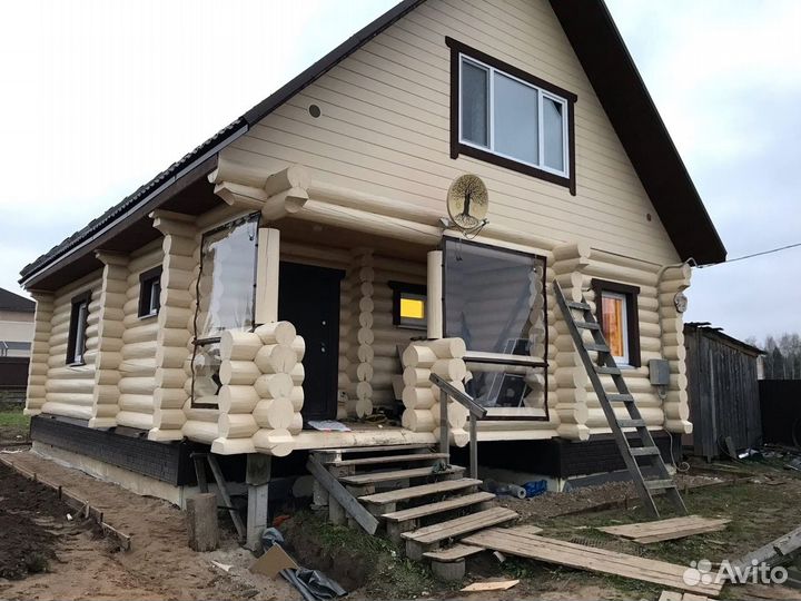 Мягкие окна пвх