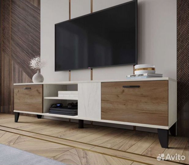 Тумба под телевизор
