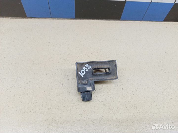 Датчик Juke (F15) 2011