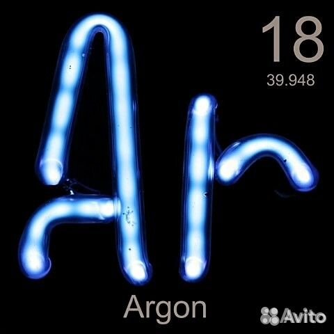 Сварка Аргонно-дуговая.Аргонная сварка