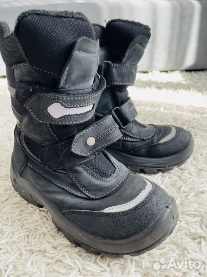 Ботинки детские,кроссовки и тапочки
