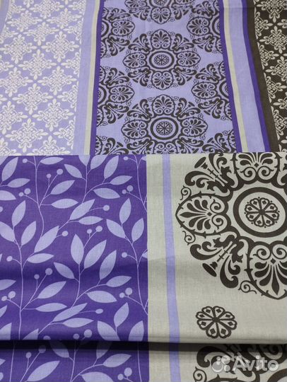 Ткань Бязь 150см