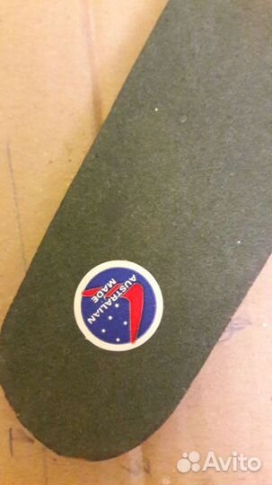 Сувенир бумеранг