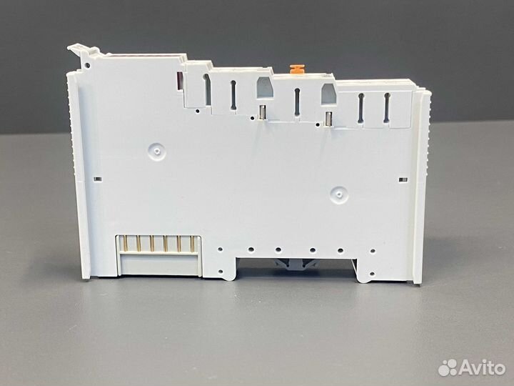 Wago 750-1504 новый, 2 шт