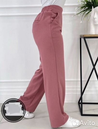 Штаны женские