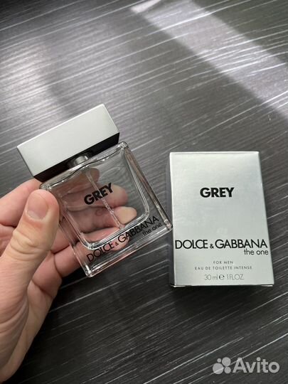 Пустые флаконы от парфюма