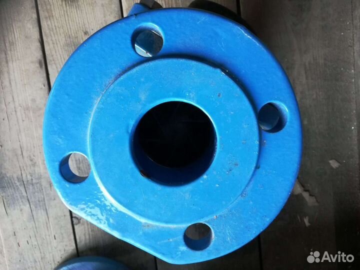 Счетчик для воды кран