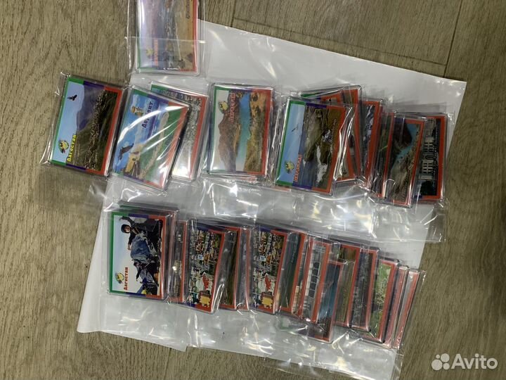 Магнитики Оптом