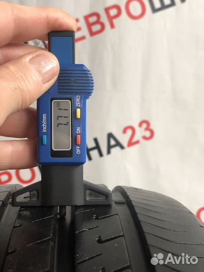 Dunlop Veuro VE303 235/45 R17 97W