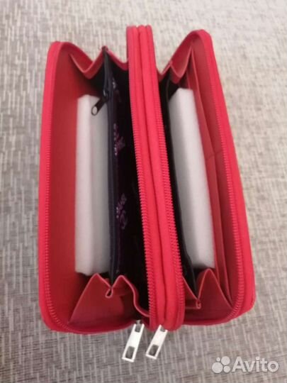 Кошелек женский