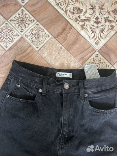 Пакет вещей для девушки 42 44