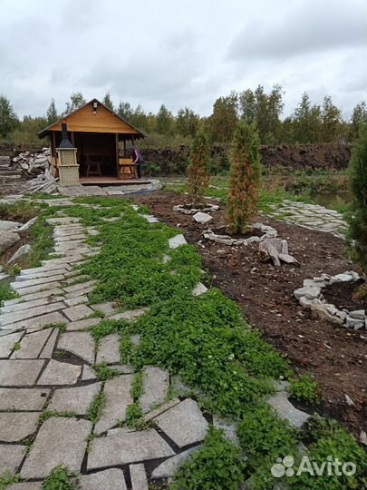 Банкетный зал в аренду