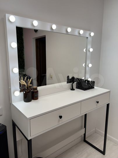 Свободного назначения, 10 м²