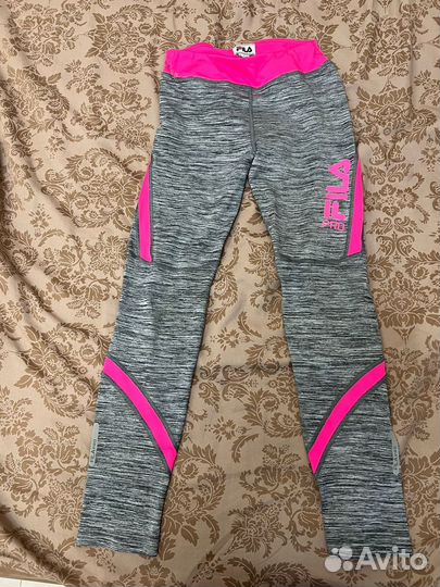 Спортивный костюм для девочки-подростка