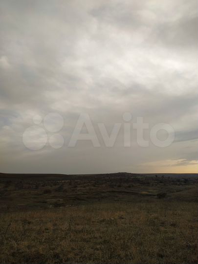 Участок 2,27 га (СНТ, ДНП)
