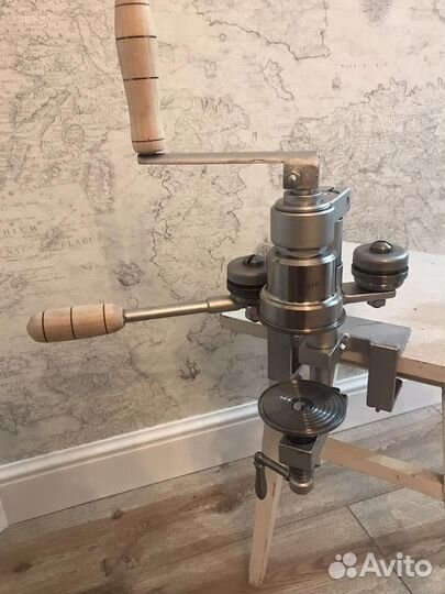 Закатка жестяных банок