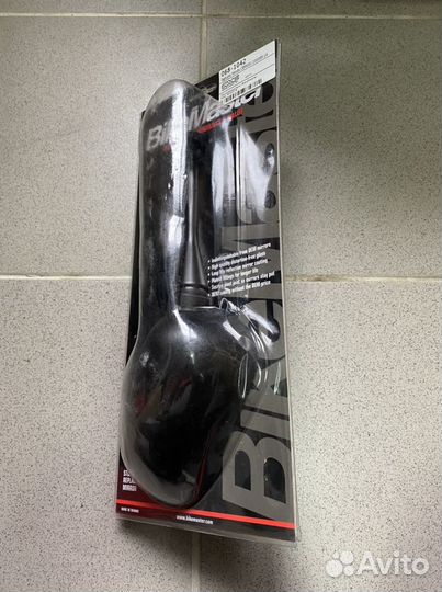 Honda cbr 1000 rr cbr 600 rr Зеркала пара