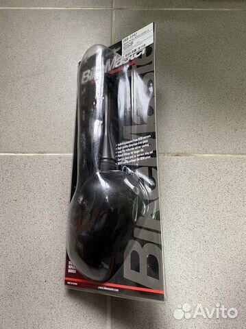 Honda cbr 1000 rr cbr 600 rr Зеркала пара