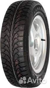 КАМА Alga SUV (HK-532) 235/70 R16