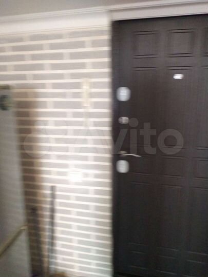 Комната 18,5 м² в 1-к., 5/5 эт.