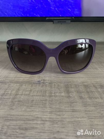 Солнцезащитные очки Max&Co женские оригинал