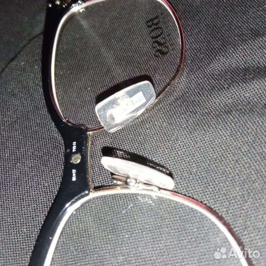 Очки boss 0948 807 140