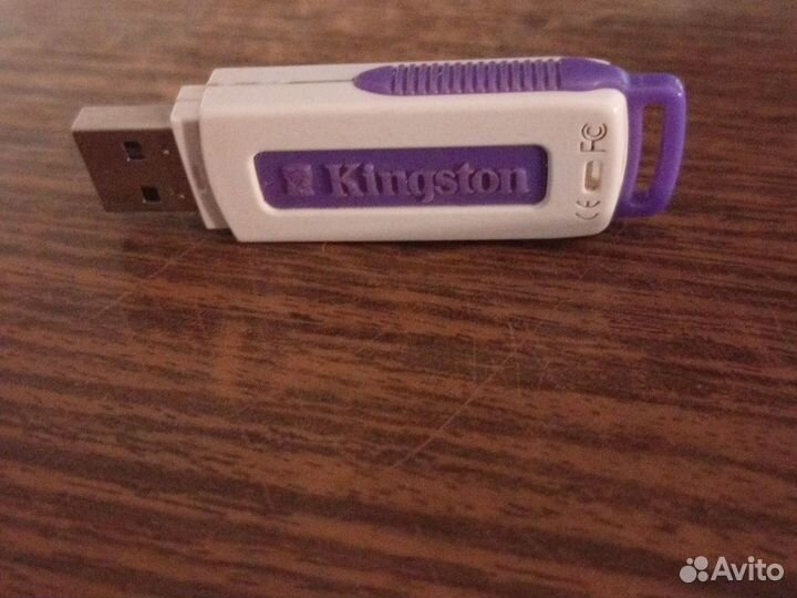 Microsoft office 2021