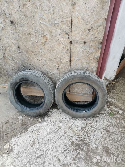 Matador MP 47 Hectorra 3 185/65 R15