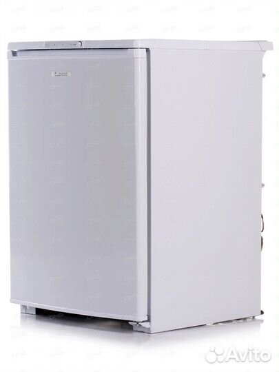 Морозильник Бирюса 14