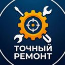 Республика Татарстан, Казань, Авиастроительный район