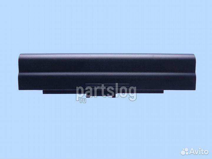 Аккумулятор для Acer UM09E36 11.1V 4400mAh